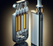 online vape store australia - Professional Guide and Review