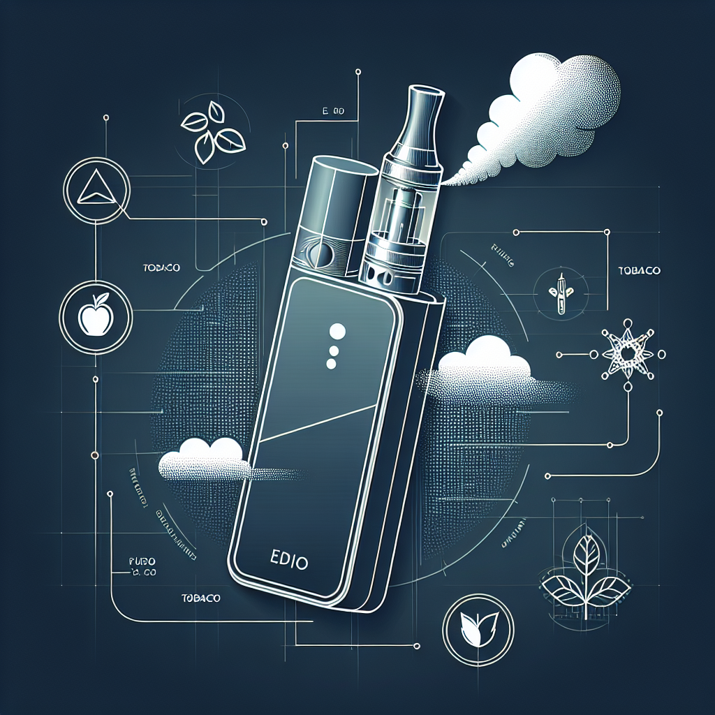 vapoureyes au - Professional Guide and Review