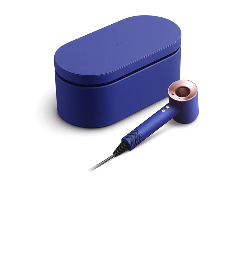 therapeutic vapes - Professional Guide and Review