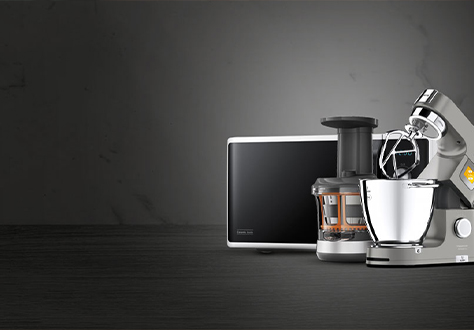relx dual mesh vape - Professional Guide and Review