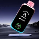 vape - Professional Guide and Review