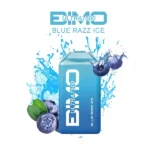 cheapest vape - Professional Guide and Review