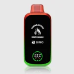Premium Vapes & E-Liquids | Vape Shop Port Macquarie - View 5 - caloundra vape