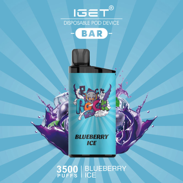 devices to stop smoking|can tourist bring vape to australia