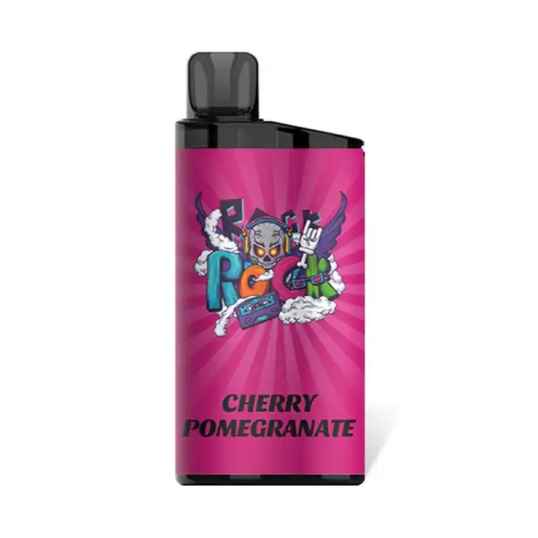 cheap vape - Professional Guide and Review