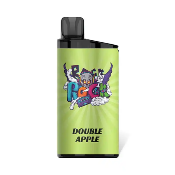 vape store near me|vape store near me open now