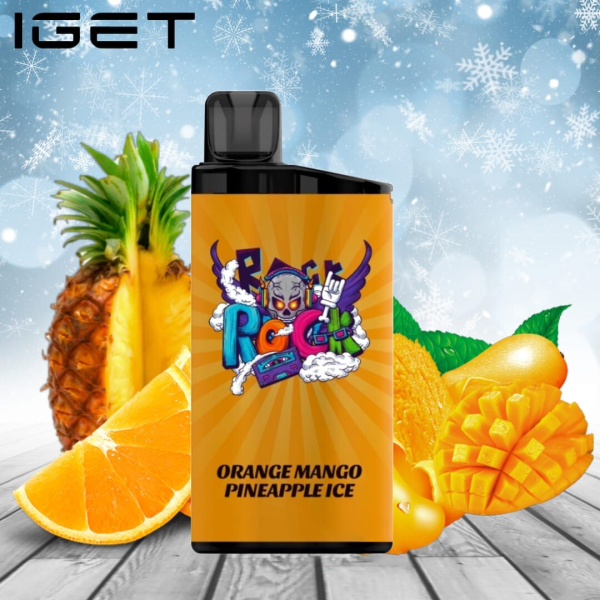 vape news australia|cbd vape juice australia