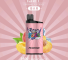 best refillable vape australia - Professional Guide and Review