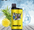 nicotine vape juice - Professional Guide and Review