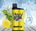 nicotine vape juice - Professional Guide and Review