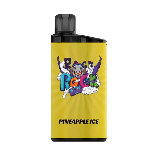 iget vapes sydney reviews|where to buy vapes sydney