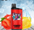 ballina vapes - Professional Guide and Review