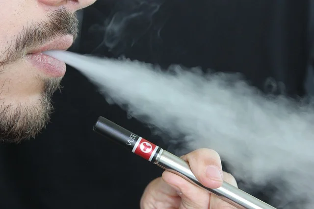 1000 ml vape juice australia - Professional Guide and Review