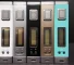 vapes newcastle - Professional Guide and Review