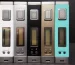 vapes newcastle - Professional Guide and Review