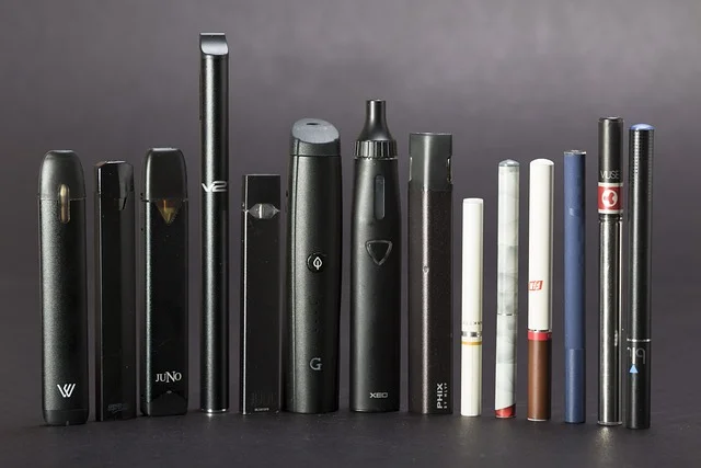 where can i buy vapes near me - Professional Guide and Review