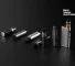 disposable vapes perth - Professional Guide and Review