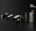 disposable vapes perth - Professional Guide and Review