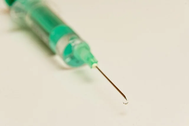 disposable vapes online - injection, disposable syringe, needle, doctor, health, medicine, drops, injection, injection, injection, injection, injection