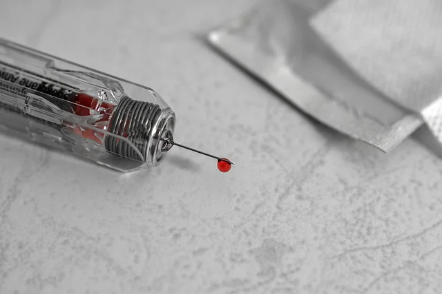 disposable vapes online - injection, needle, disposable syringe, doctor, medicine, drops, health