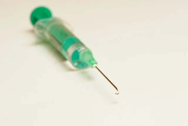disposable vapes online - injection, disposable syringe, needle, doctor, health, medicine, drops, injection, injection, injection, injection, injection, doctor