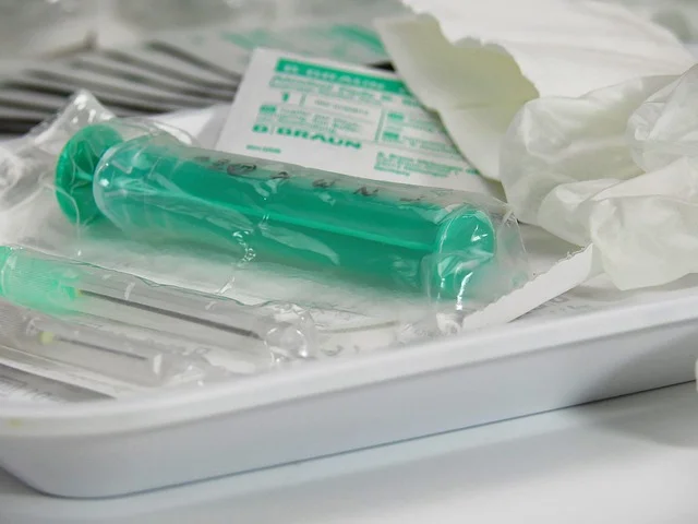disposable vapes online - injection, cannula, vaccination, disposable syringe, health, doctor, medicine, injection syringe, ampoule, needle, injection, injection, injection, injection, injection, cannula, cannula, cannula, doctor