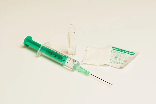 disposable vapes online - injection, disposable syringe, needle, ampoule, fiole, swab, disinfection, doctor, health, medicine, to disinfect, injection, injection, injection, injection, injection