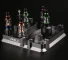 vape shop open now - Professional Guide and Review