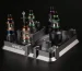 vape shop open now - Professional Guide and Review