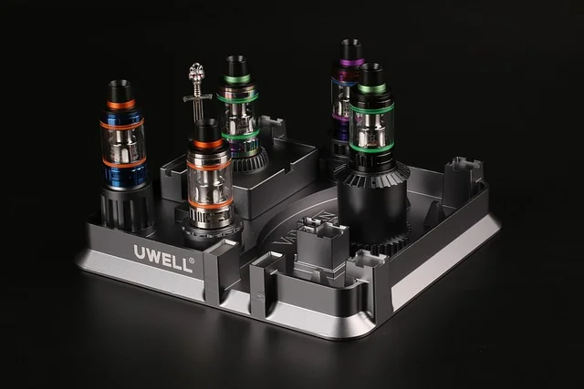 vape shop open now - Professional Guide and Review