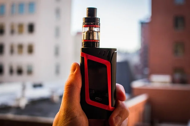 how much is a vape in australia - Professional Guide and Review