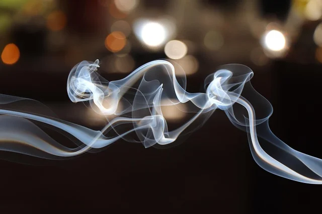 australian statistics on smoking - Professional Guide and Review