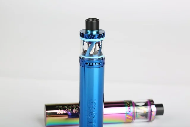 how much is a vape in australia - vape, electronic cigarette, uwell, tekken, vaping, whirl22, whirl20, vape, vape, vape, vape, vape, vaping, vaping