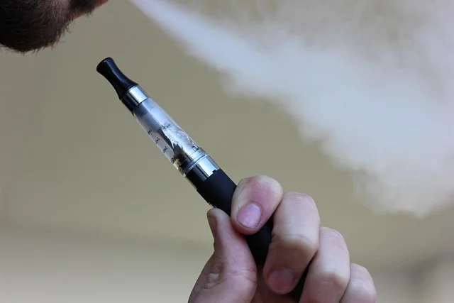 australian smoking - Professional Guide and Review