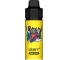 iget hot flavours - Professional Guide and Review
