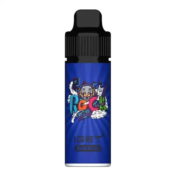 vapes australia - Professional Guide and Review