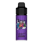 Premium Vapes & E-Liquids | Vape Shop Port Macquarie - View 6 - caloundra vape