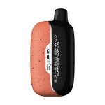 alibaba vapes - Professional Guide and Review