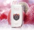 alibaba vapes - Professional Guide and Review