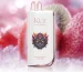 alibaba vapes - Professional Guide and Review