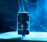kuz vape australia - Professional Guide and Review