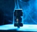 kuz vape australia - Professional Guide and Review