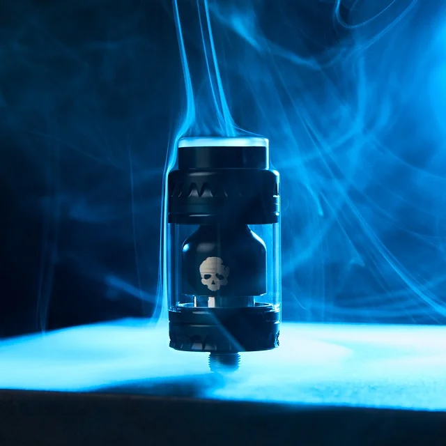 kuz vape australia - Professional Guide and Review