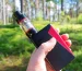 vape store sydney - Professional Guide and Review