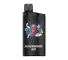 gunnpod vape - Professional Guide and Review