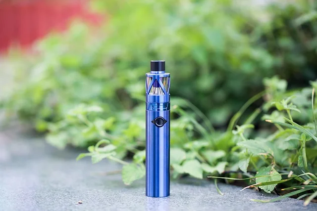modern vape shop open now interior with knowledgeable staff