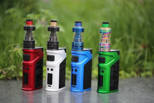 vape shop sydney - Professional Guide and Review