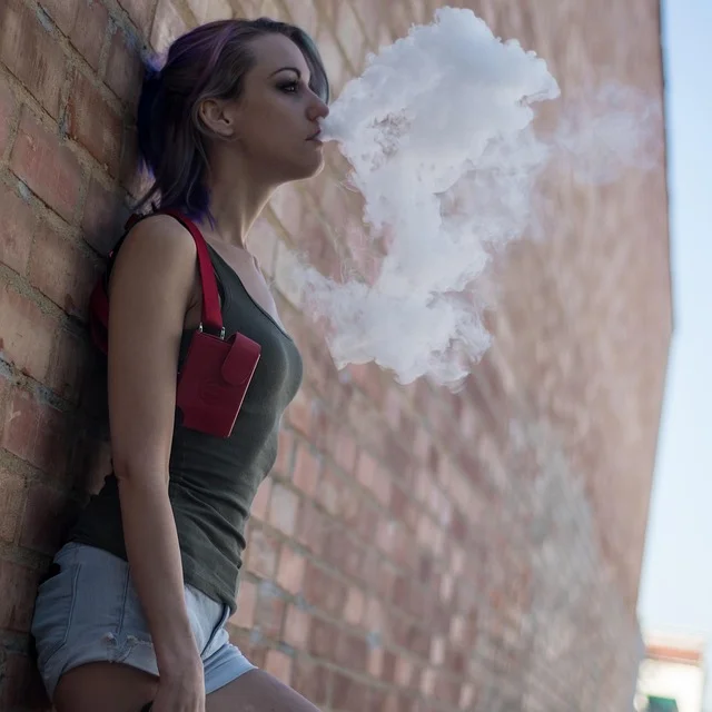 caboolture vape shop - Professional Guide and Review