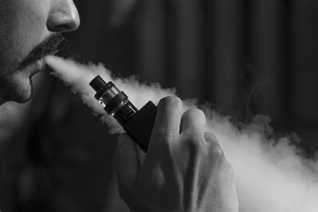 vapingbus - Professional Guide and Review