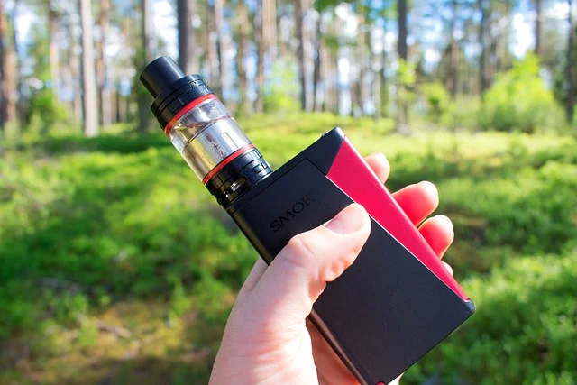 cheap vapes melbourne - Price comparison chart of vapes across Australian cities